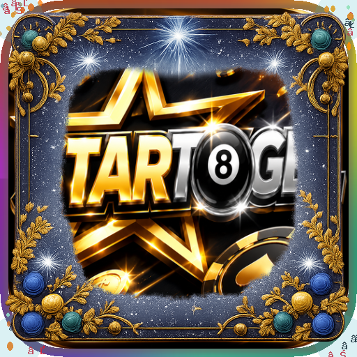 startogel — galeri pratinjau - APK Resmi
